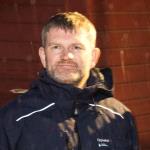 Portrett for Håfjellet barnehager av Stian Aspheim