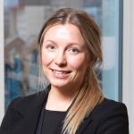 Potrett for barn, unge og familie Caroline Hvalryg Kimo