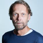 bilde av ansatt for Barnevern og ressusteam Morten Boreg
