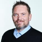 Bilde av ansatt for NAV Narvik Rudi Olsen