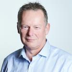 bilde av ansatt for Veg og park Trond Solberg