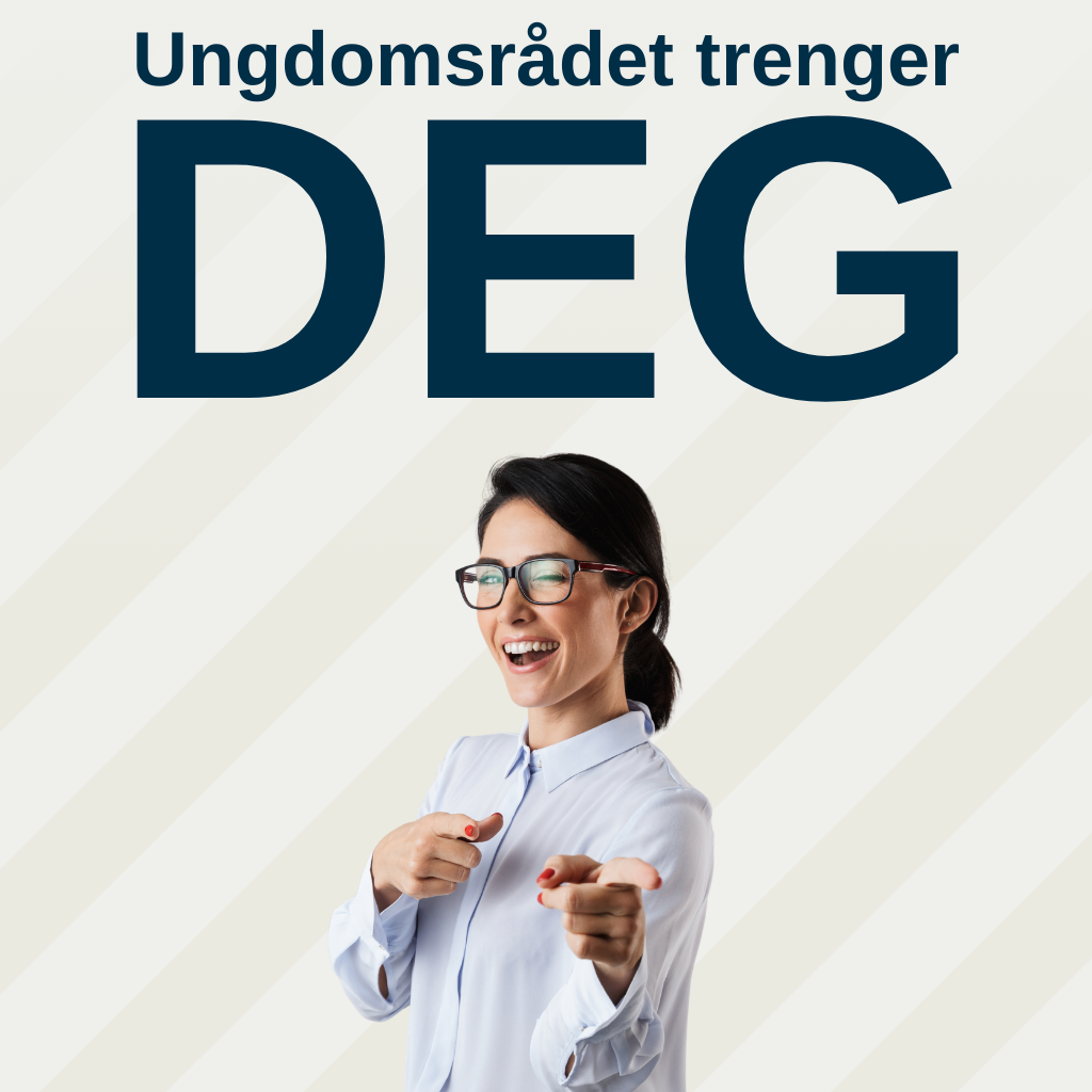 Ungdomsrådet-kvadratisk - Klikk for stort bilde